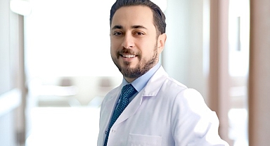 Uzun süreli ve tekrarlayan öksürükler astım habercisi olabilir