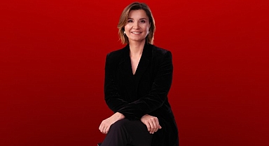 Vodafone Discover Genç Yetenek Programı’na Başvurular Başladı
