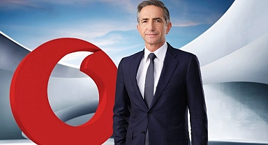 Vodafone Türkiye, 2024-25 Mali Yılı 3. Çeyrek Sonuçlarını Açıkladı