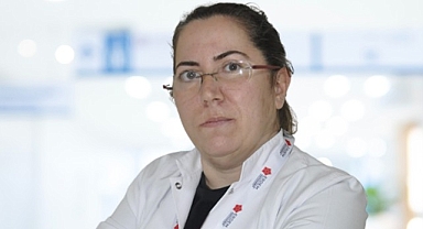 Volkan patlamasına karşı neler yapılmalı? Ne gibi önlemler alabiliriz?