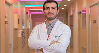 Vücudunuzun alarm butonu normalden farklı çalışıyor olabilir!