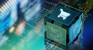 WatchGuard AWS ISV Accelerate Programına Katıldı