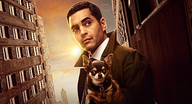 “Will Trent”in 2. Sezonu 27 Şubat Perşembe 21.30’da FX Ekranlarında Başlıyor!
