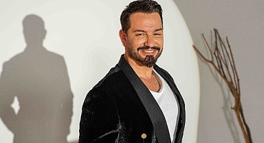 Yaşar efsanesine Barış Kömürcüoğlu yorumu