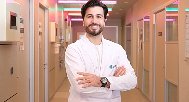 Yemeğin kalorisi değil, dokusu korkutuyor…