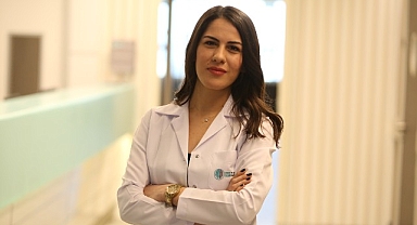 Yetersiz ve dengesiz beslenme psikiyatrik hastalık riskini artırabiliyor!