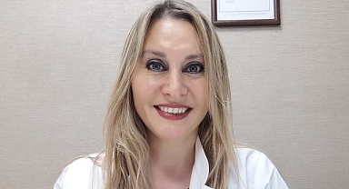 Yetişkinlerin yarısı nodüler guatra sahip
