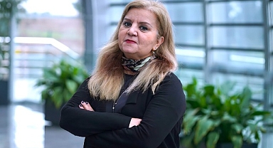 “Zorbalık eylemlerinin etkileri yaşam boyu sürebilir”
