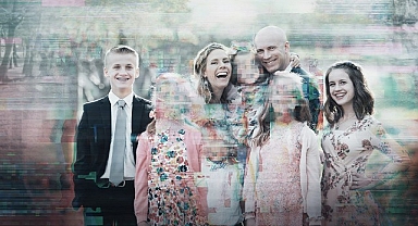 3 Milyona yakın takipçiye sahip vlogger anne Ruby Franke, nasıl şeytan bir anneye dönüştü? 