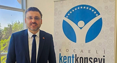 40. Kent Bayramlaşması Bayramın İlk Gününde Gerçekleşecek