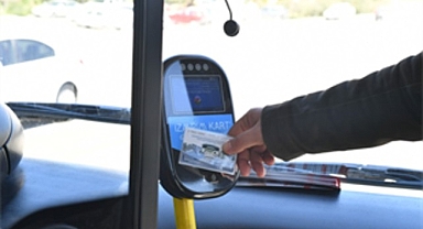 90 dakikadan faydalananların sayısı Türkiye nüfusunu geçti