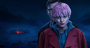 ‘A Murder At The End Of The World’, 17 Mart Pazartesi 21.30’da FX Ekranlarında Başlıyor!