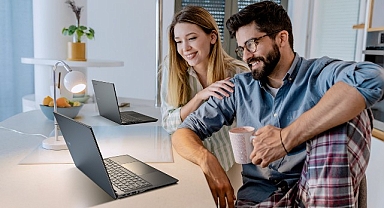 Acer, Güçlü ve Verimli 7 Yeni Modeliyle Chromebook Serisini Genişletiyor
