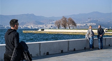 “Acil Eylem Paketi”nde sona gelindi Kordon hem güvenli hem daha yeşil