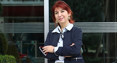 AfD’nin yükselişi Almanya’da radikalleşmeyi güçlendirebilir!