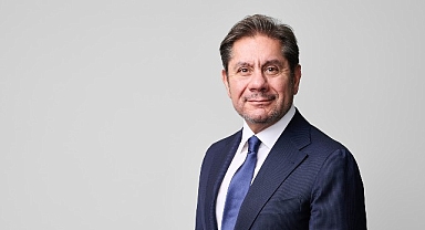 Akbank 500 Milyon ABD Doları Tutarında Sürdürülebilirlik Sermaye Benzeri Tahvil İhracı Gerçekleştirdi