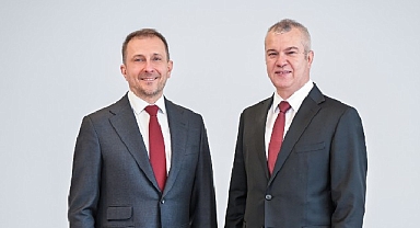 Akbank’ın Yeni Teknoloji Şirketi AkTech, Teknolojide İnovasyonun Merkezi Olacak