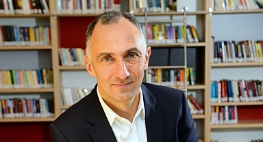 Akbank, S&P Global “Sürdürülebilirlik Yıllığı”nda Yer Aldı, Sektöründe En Yüksek Skor Artışını Sağladı