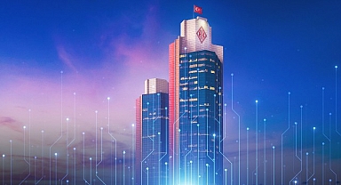 Akbank'tan sorumlu yapay zeka manifestosu
