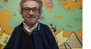 Akdeniz Dilleri Merkezi kültürlerarası köprü oluyor