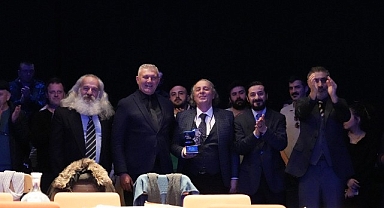 Amatör Tiyatro Festivali sürüyor