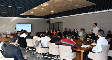 AYBİS 17 İlçede Hizmete Başladı
