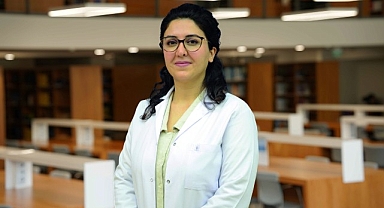 Bağımlılık tedavisi kişiye özel düzenlenmeli