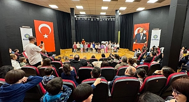 Bakırköy’de Ramazan Etkinlikleri Devam Ediyor