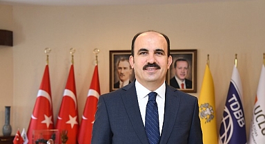 Başkan Altay: