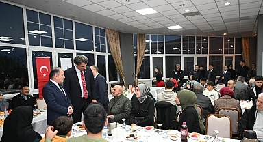 Başkan Kocaman,