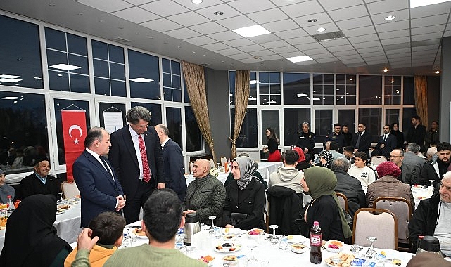 Başkan Kocaman,