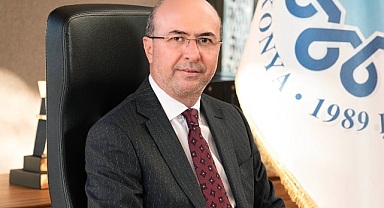 Başkan Pekyatırmacı'dan 18 Mart Çanakkale Zaferi Mesajı