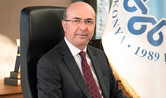 Başkan Pekyatırmacı'dan 18 Mart Çanakkale Zaferi Mesajı