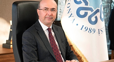 Başkan Pekyatırmacı’dan Kadir Gecesi Mesajı