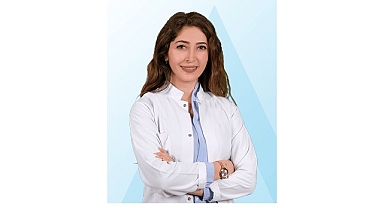 Bayramda En Sık Düşülen 7 Hataya Dikkat!