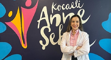 Bayramda sağlıklı beslenme önerileri