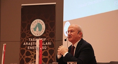 Bayramda sıla-i rahim çağrısı!