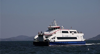Bayramda toplu ulaşım yüzde 50 indirimli