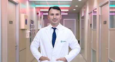 Bel kayması günlük yaşamı kısıtlayabiliyor!