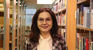 Binlerce yıllık tarihiyle kardeşlik ve birliğin sembolü Nevruz!
