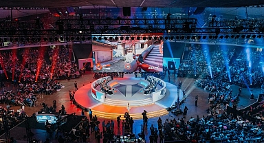 BlizzCon, 2026'da Dönüyor