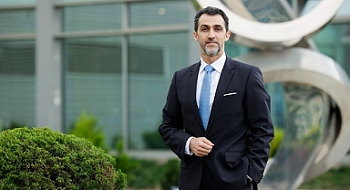 Borçelik, Su Güvenliği Programı’nda CDP’den En Yüksek Notu Aldı