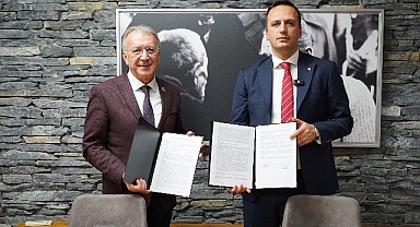Bornova’da dezavantajlı gruplar için adalete erişim güçleniyor