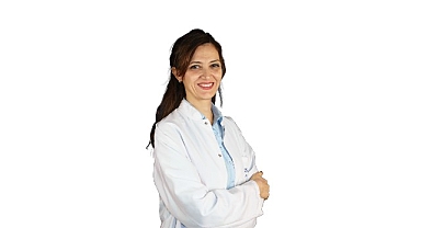 Bu belirtiler endometriozis habercisi