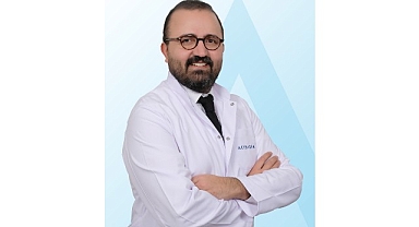 Bu hatalar böbrek taşına yol açabiliyor!