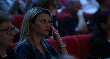 Büyükşehir’den Çanakkale Zaferi’ne özel konser