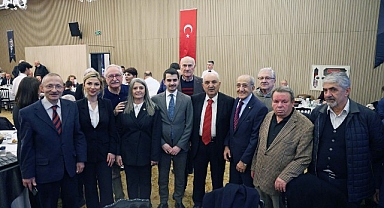Çankaya Belediyesi, Ramazan’da Dayanışmayı Büyütüyor