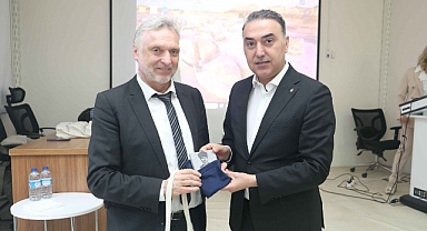 Çankaya’dan Orman Haftasına Özel Etkinlik