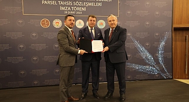 Çevre Dostu Enerji Kullanımıyla Seracılıkta Maliyetler Düşüyor