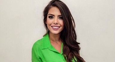 Ceyda Erinç'in; Sekiz – Cumhuriyet Tarihinin Öncü Türk Kadınları Sergisi 8 Mart'ta açılıyor